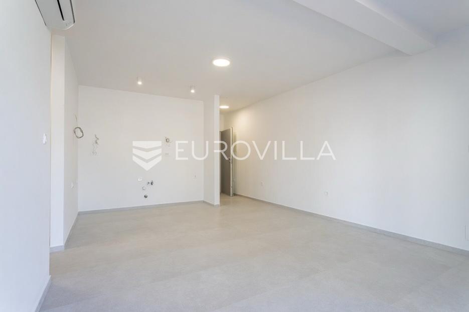 Flat For sale - Vodice - foto 3/13