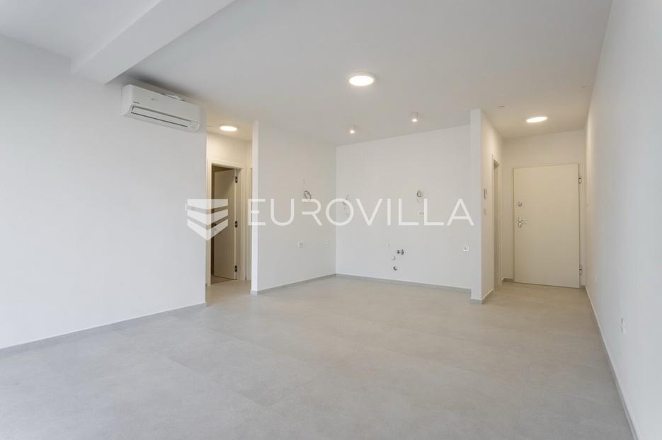 Flat For sale - Vodice - foto 4/13