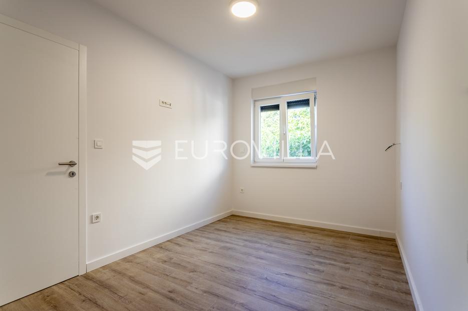 Flat For sale - Vodice - foto 5/13