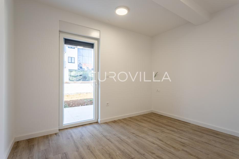 Flat For sale -  Vodice