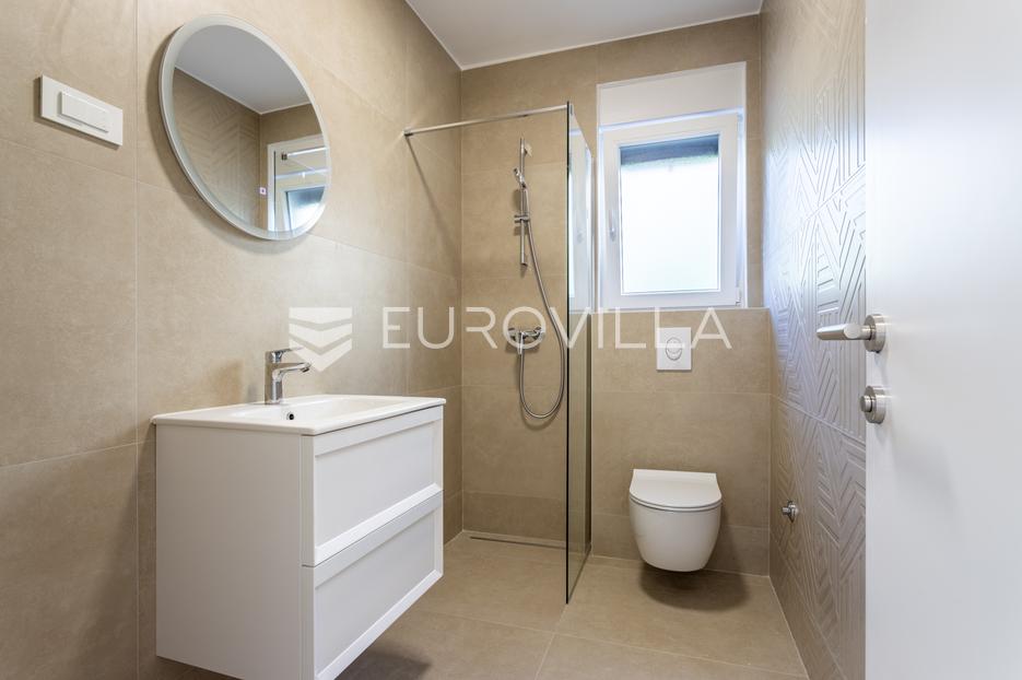Flat For sale -  Vodice