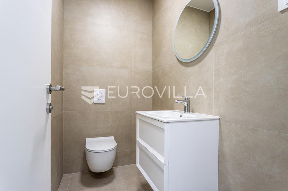 Flat For sale -  Vodice