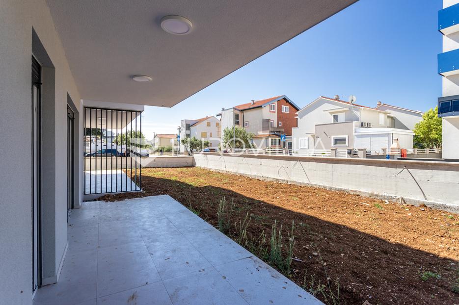 Flat For sale -  Vodice