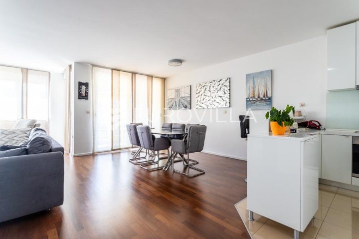 Apartma Naprodaj - Splitsko-dalmatinska Split - foto 4/20