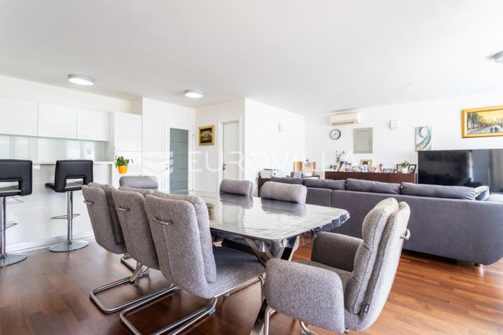 Apartma Naprodaj - Splitsko-dalmatinska Split - foto 5/20