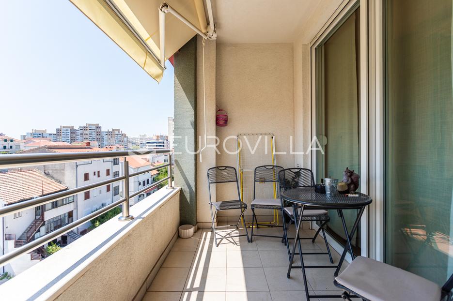 Stan Na prodaju -  Split