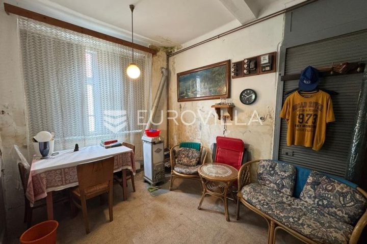 Maison À vendre - Osječko-baranjska đakovo - foto 5/20