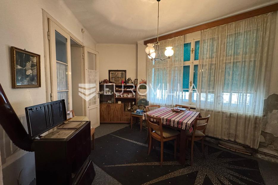 Maison À vendre - Osječko-baranjska Đakovo