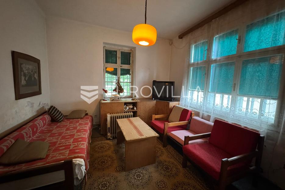 Maison À vendre - Osječko-baranjska Đakovo
