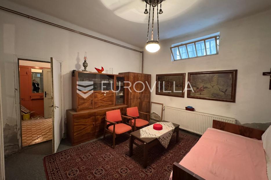Maison À vendre - Osječko-baranjska Đakovo