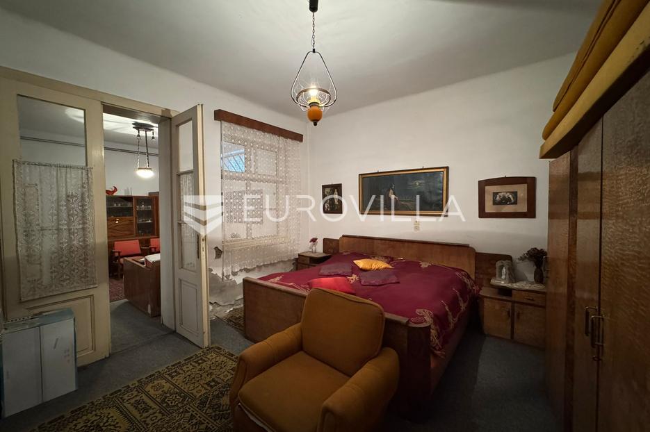Maison À vendre - Osječko-baranjska Đakovo