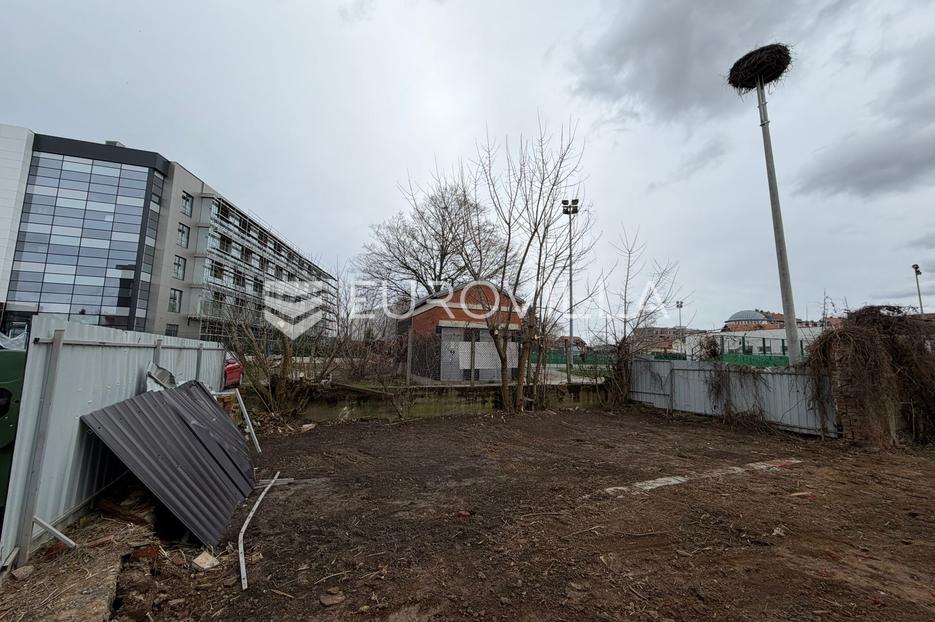 Maison À vendre - Osječko-baranjska Đakovo