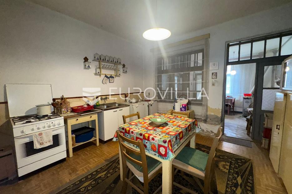 Maison À vendre - Osječko-baranjska đakovo - foto 2/20