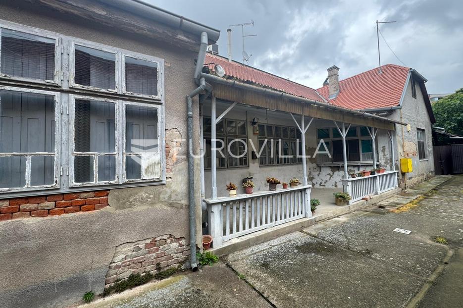 Maison À vendre - Osječko-baranjska đakovo - foto 3/20