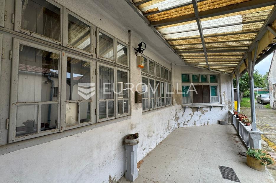 Maison À vendre - Osječko-baranjska đakovo - foto 4/20