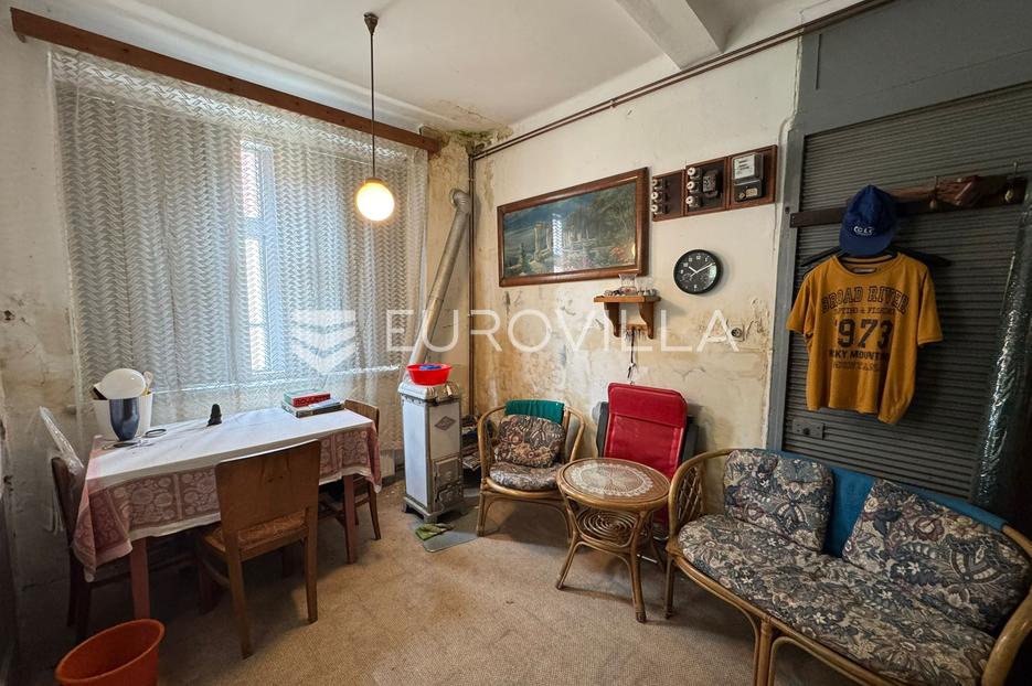 Maison À vendre - Osječko-baranjska đakovo - foto 5/20