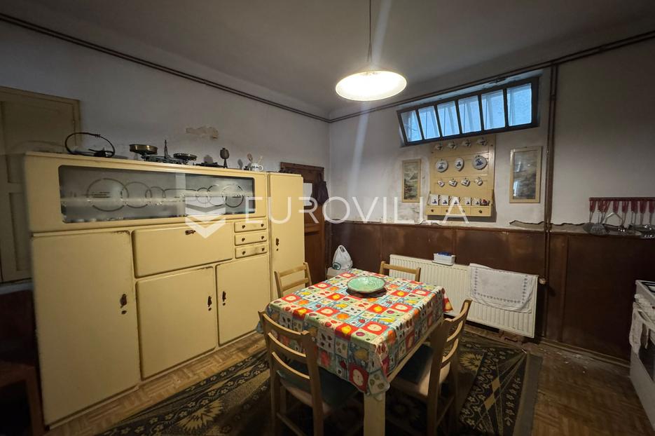 Maison À vendre - Osječko-baranjska Đakovo
