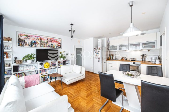 Apartment zu verkaufen 69 m² – Špansko
