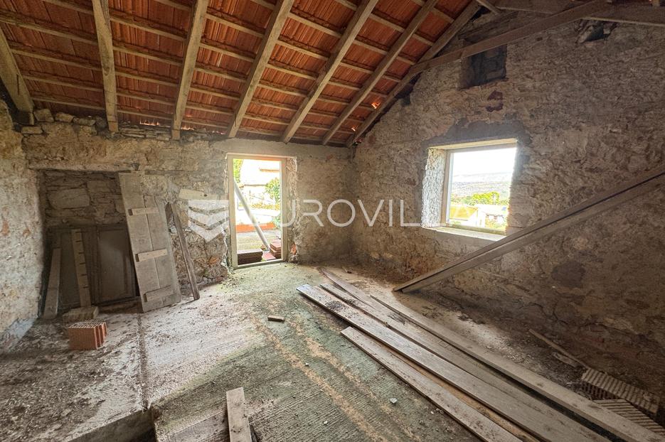 Hiša Na predaj -  Stari Grad