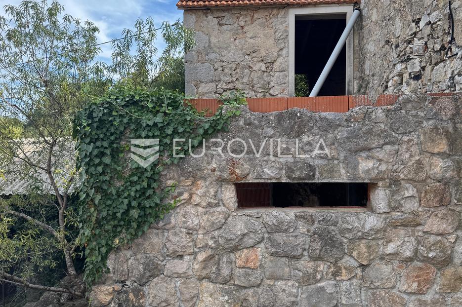 Hiša Na predaj -  Stari Grad