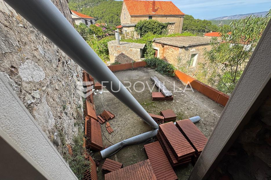 Hiša Na predaj -  Stari Grad