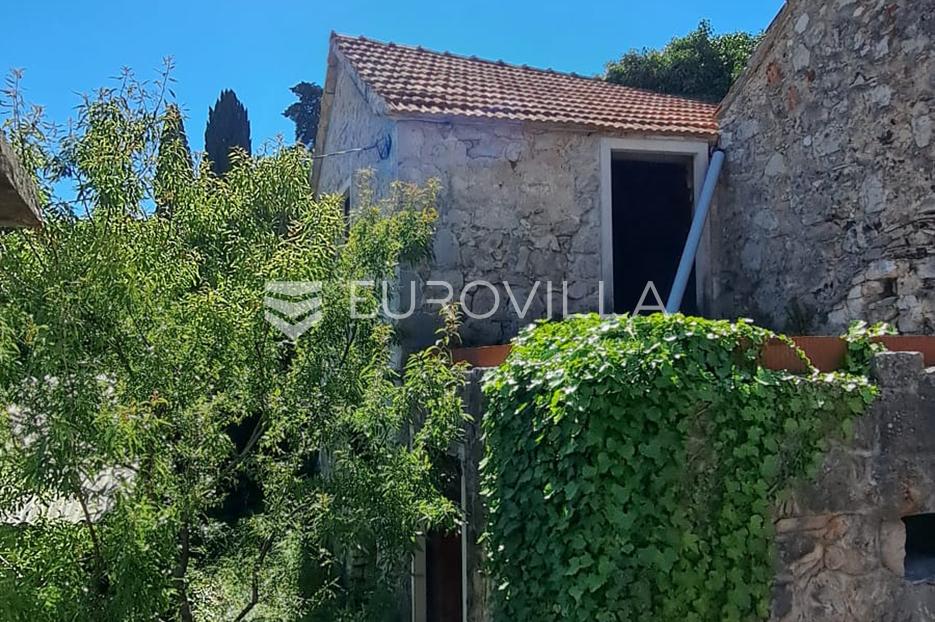 Hiša Na predaj -  Stari Grad