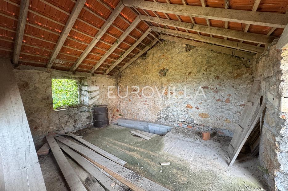 Hiša Na predaj -  Stari Grad