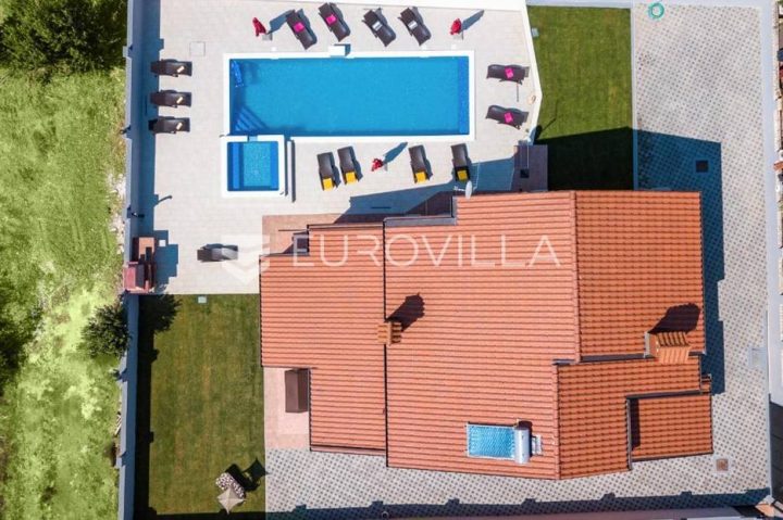 Haus Zu verkaufen - Istarska Pula - foto 2/33