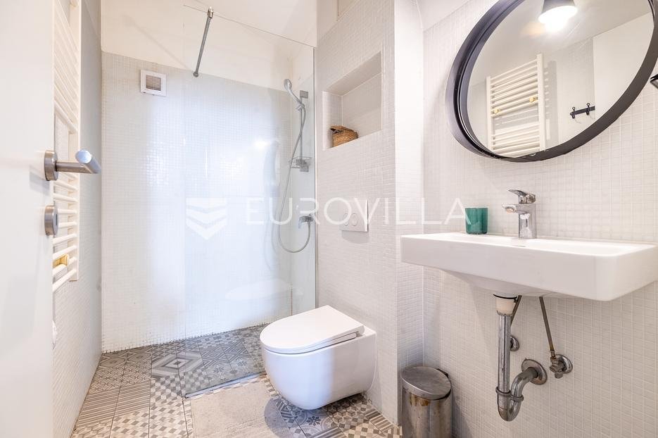 Apartmán Na prenájom - Grad Zagreb Gornji Grad - Medveščak