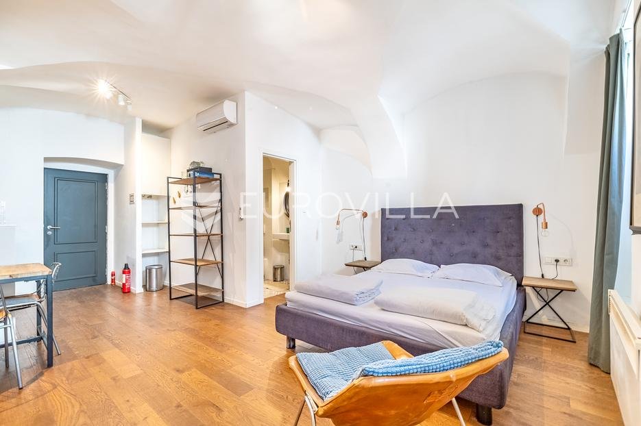 Apartmán Na prenájom - Grad Zagreb Gornji Grad - Medveščak