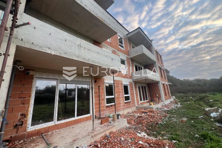 Apartma Naprodaj - Istarska Medulin - foto 3/3