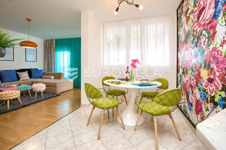 Appartamento in vendita 66 m² – Sisplac