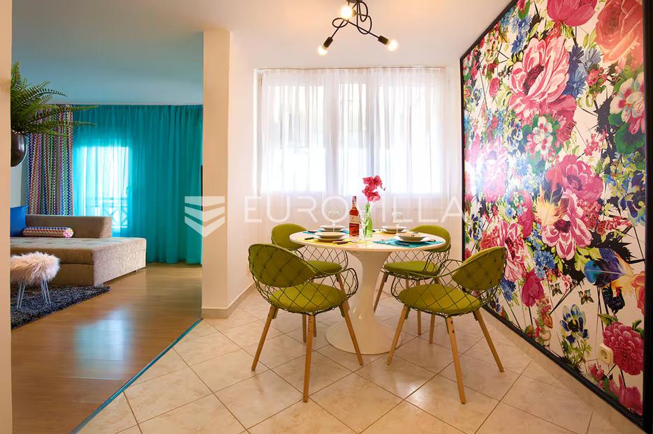 Apartment Zu vermieten -  Pula
