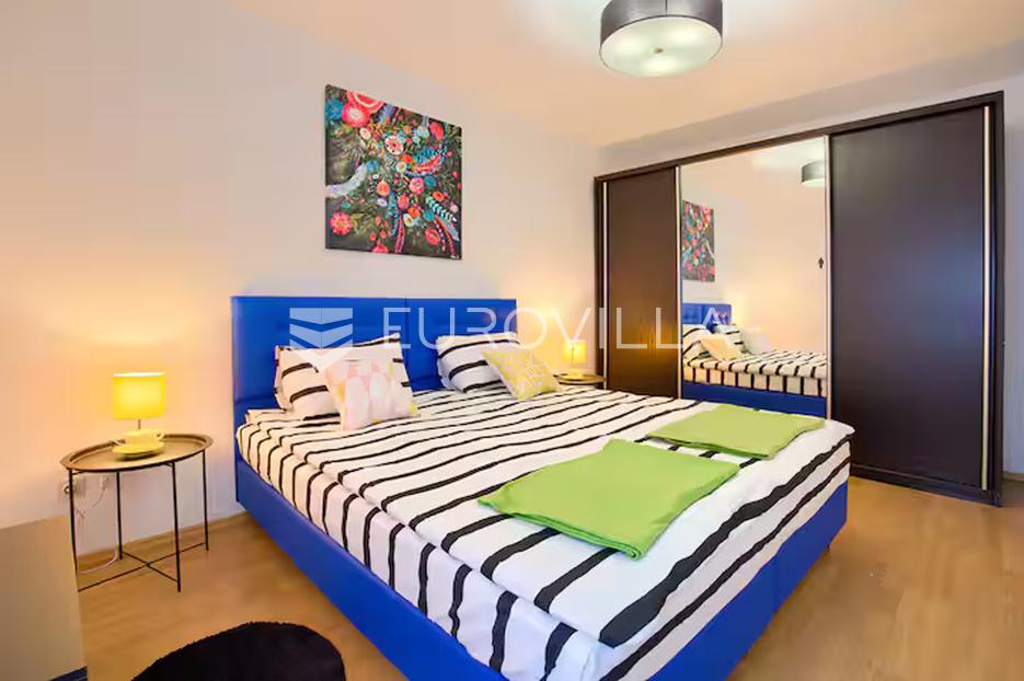 Apartment Zu vermieten -  Pula