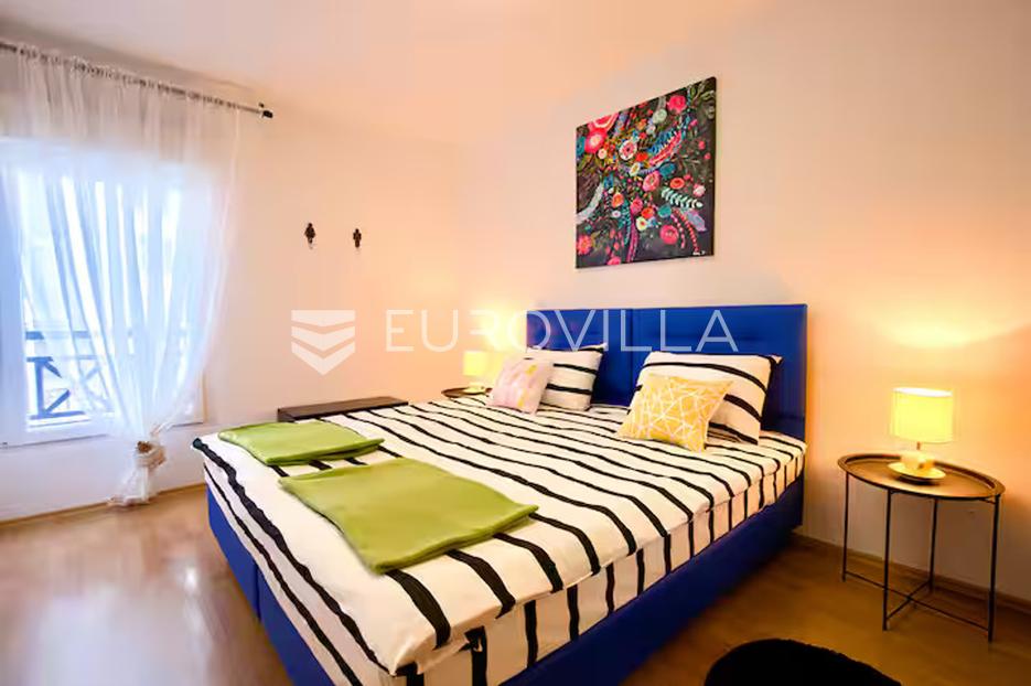 Apartment Zu vermieten -  Pula