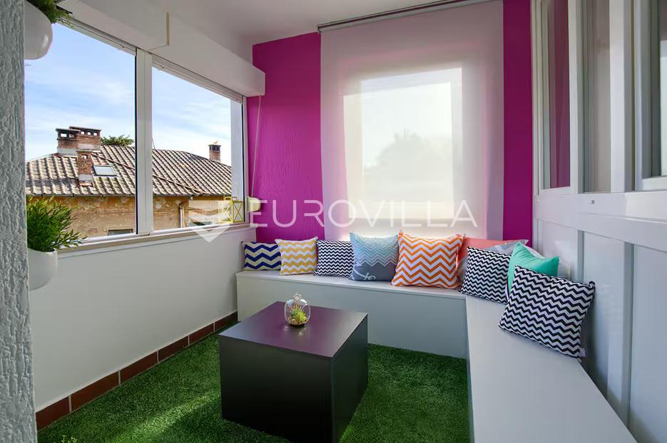 Apartment Zu vermieten -  Pula
