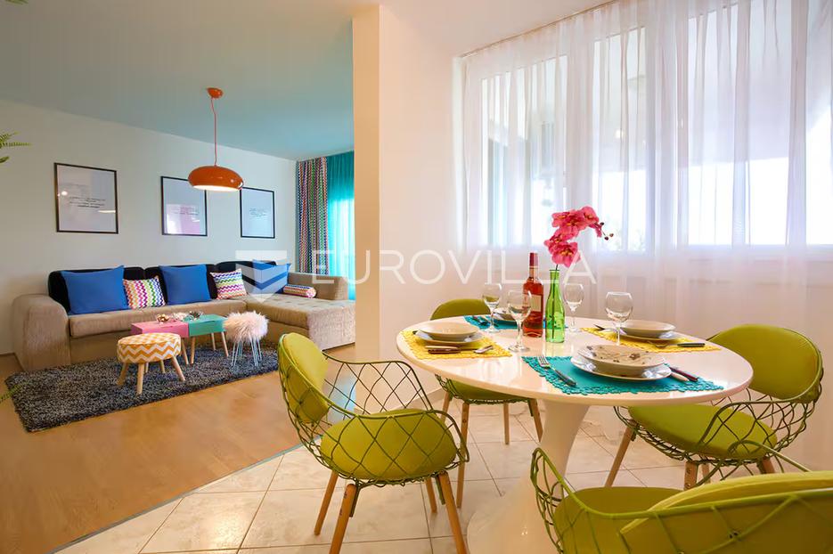 Apartment Zu vermieten -  Pula