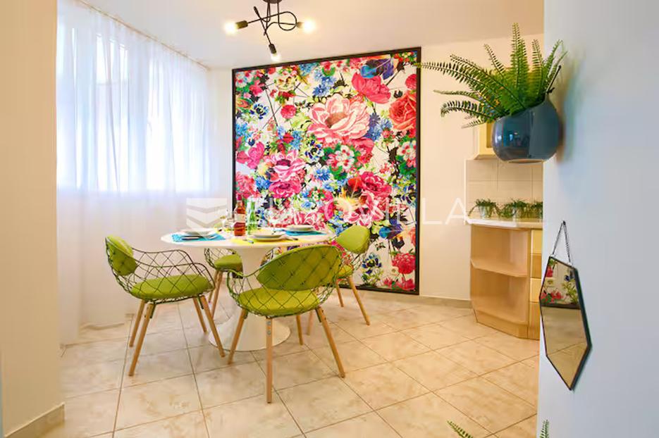 Apartment Zu vermieten -  Pula