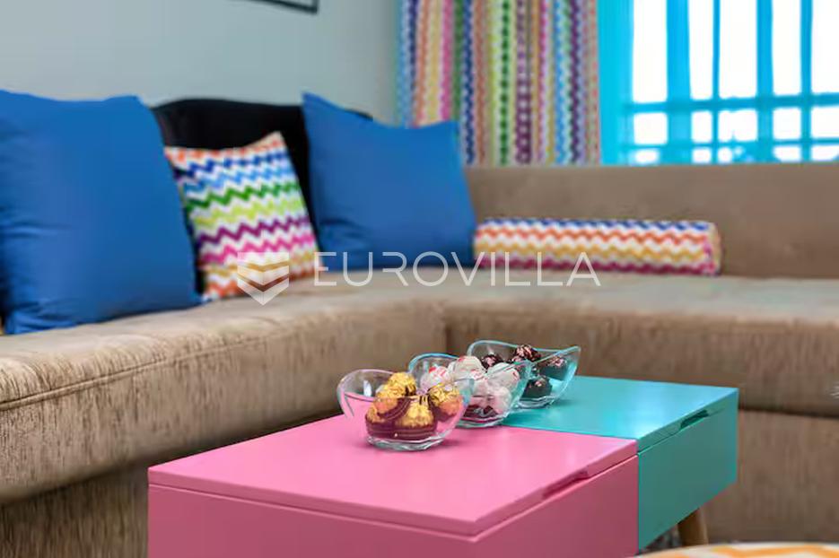 Apartment Zu vermieten -  Pula