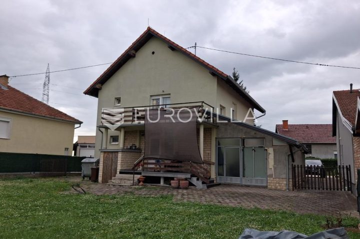 Casa in vendita 180 m² – Mirkovci