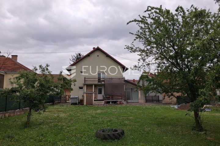 Dům K pronájmu - Vinkovci - Okolica - foto 2/2