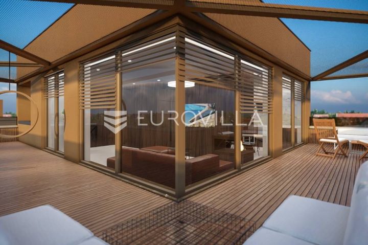 Flat For sale - Zagrebačka Velika Gorica - foto 4/4