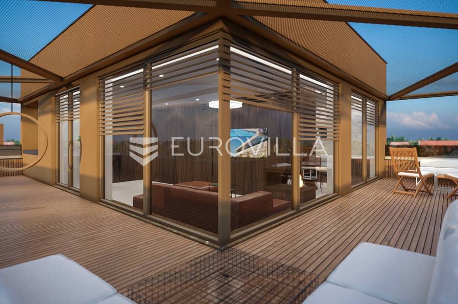 Flat For sale - Zagrebačka Velika Gorica