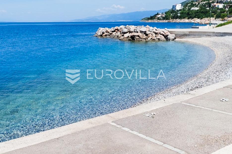 Stan Na prodaju - Ličko-senjska Senj