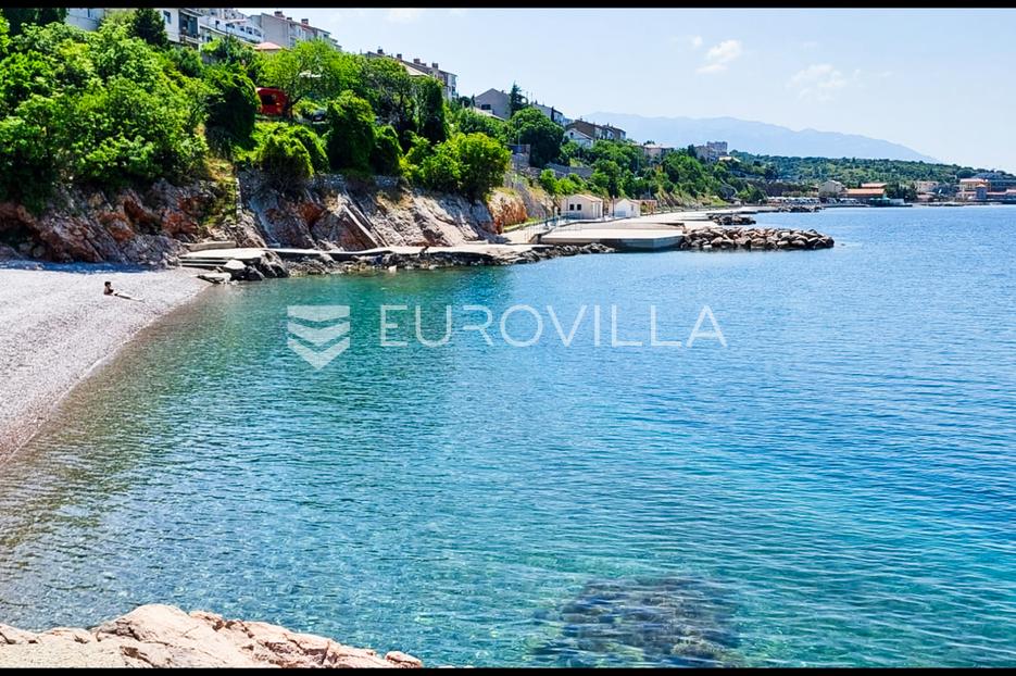 Stan Na prodaju - Ličko-senjska Senj