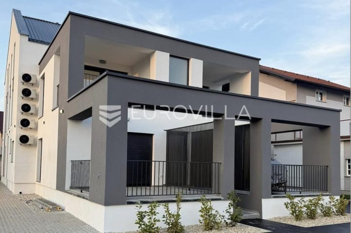 Appartement à vendre 132 m² – Gradići