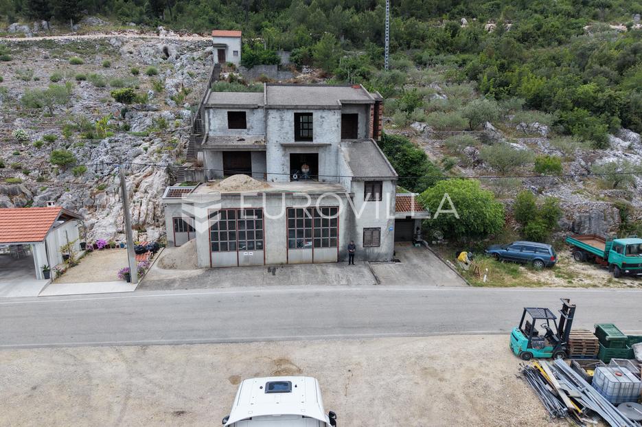 Dom Na predaj - Dubrovačko-neretvanska Kula Norinska - foto 1/9
