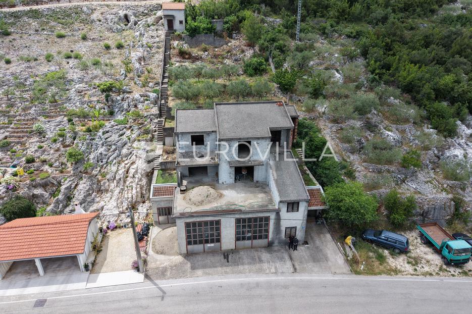 Dom Na predaj - Dubrovačko-neretvanska Kula Norinska - foto 2/9