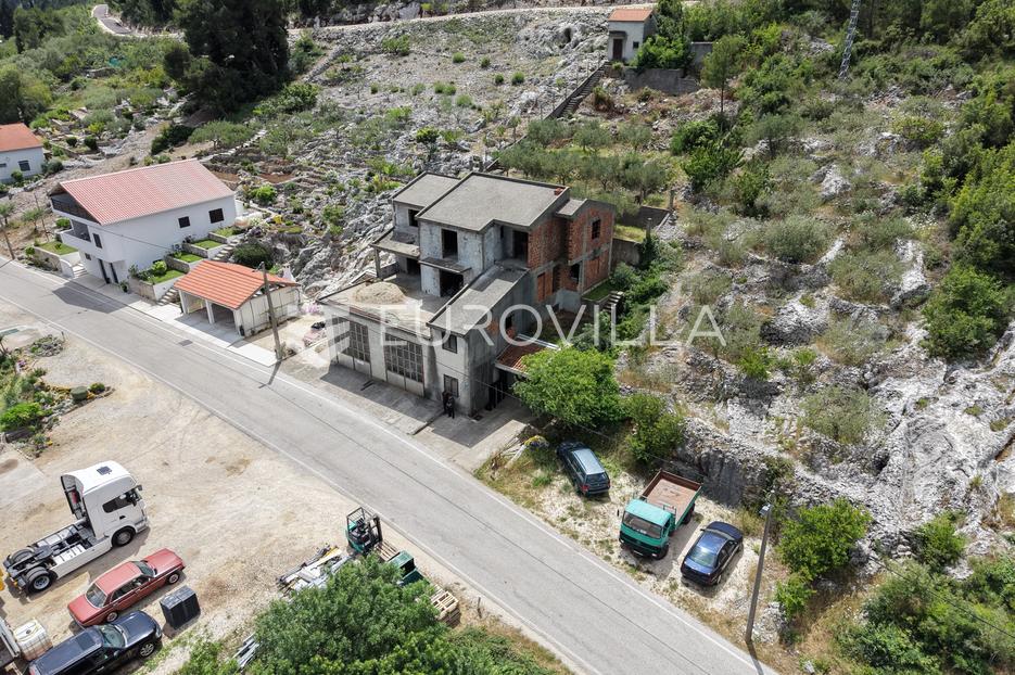 Dom Na predaj - Dubrovačko-neretvanska Kula Norinska - foto 3/9