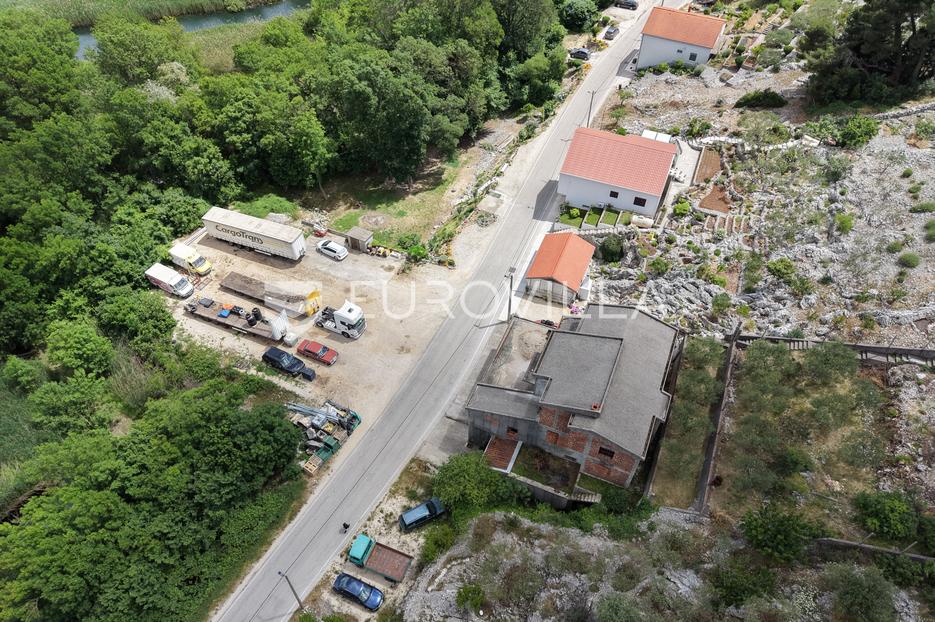 Dom Na predaj - Dubrovačko-neretvanska Kula Norinska - foto 4/9